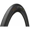 246514 reifen continental contact speed 28 reflexdraht 700x42c
