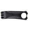 246733 1 vorbau ritchey superlogic c260 84d 100mm 31 8mm 100 mm