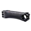 246733 vorbau ritchey superlogic c260 84d 100mm 31 8mm 100 mm