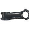 246742 2 vorbau ritchey wcs c220 1 1 4 84d 110mm 31 8mm 110 mm