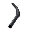 246757 1 ritchey comp trail rizer lenker 800x35 mm