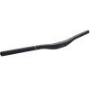 246757 ritchey comp trail rizer lenker 800x35 mm