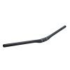 246763 ritchey mtb wcs carbon flat logic e lenker 740 mm 9d