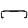 246781 1 ritchey rl1 curve rennradlenker 40 cm