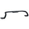 246802 ritchey wcs carbon venturemax lenker cm