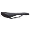 246808 1 sattel ritchey comp trail schwarz