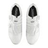 Sneakers MAVIC COSMIC ULTIMATE IV WHITE 8 (Größe 8)