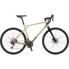 GT GRADE COMP MATT 2022