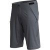 TLD SKYLINE AIR MONO CHARCOAL 32 LOOSE SHORTS (Größe 32)