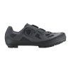 MAVIC Sneakers CROSSMAX Set II SCHWARZ/SCHWARZ 8 (Größe 8)