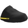 Sneaker-Hüllen Mavic Treter Schwarz L (Größe L)