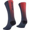 Socken MAVIC MAVIC GRADIENT DEEP BLUE CORAIL 35/38 (Größe 35/38)