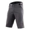 TLD RUCKUS GRANITE 34 FIT SHORTS (Größe 34)