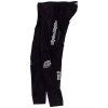 TLD Hose Sprint Ultra Mono Schwarz Größe 30 (Größe 30)