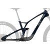 GT Rahmensensor Carbon ST L