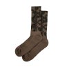 TLD PERFORMANCE Socken SCRUBLAND Ölset