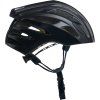 MAVIC SYNCRO HELMET Set MIPS Schwarz S (Farbe schwarz..., Größe S)