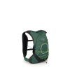 OSPREY ESCAPIST Größe 3 Tundra Green/Botanica Set