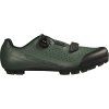 MAVIC Sneakers Crossmax BOA Militärgrün 8 (Größe 8)