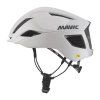 MAVIC HELMET Set SL MIPS MOONSTRUCK S (Farbe Moonstruck, Größe S)