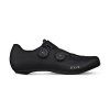 FIZIK VENTO INFINI CARBON 2 SCHWARZ - SCHWARZ 41 (Größe 41)