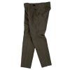 TLD PANTS SKYLINE CHILL MONO DARK PINE 31 (Größe 31)