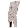 TLD SPRINT ULTRA LOM PANTS 34 (Größe 34)
