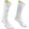 MAVIC Socken ESSENTIAL HIGH WEISS 35/38 (Größe 35/38)