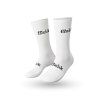 FIZIK ROAD PERFORMANCE Socken WEISS S (Größe S)