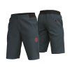 TLD SHORTS FLOWLINE SUPERLYTE MONO STEEL BLUE 30 (Größe 30)
