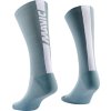 Socken MAVIC LOGO MAVIC CELESTE WEISS 35/38