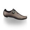 FIZIK SNEAKERS VENTO OMNA METALL – SCHWARZ 41 (Größe 41)