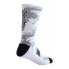 TLD Socken CAMO SIGNATURE PERFORMANCE CEMENT Set (Größe S/M)