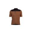 MAVIC HERREN TRIKOT ALLROAD CARGO BRONZE L (Größe L)