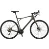 GT GRADE CARBON ELITE M 2022