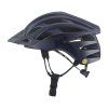 MAVIC SYNCRO SL MIPS Abendhelm Set blau (Farbe Evening Blue, Größe S)