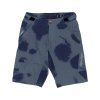TLD SHORTS SKYLINE AIR FLARED STEEL 30