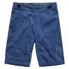 TLD LOOSE SHORTS FLOWLINE NAVY 30 (Größe 30)