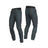 TLD SKYLINE SUPERLYTE MONO-HOSE STAHLBLAU 30