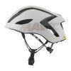 MAVIC COMETE ULTIMATE II MIPS MOONSTRUCK HELM-Set (Farbe Moonstruck, Größe S)