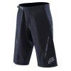 TLD LOOSE SHORTS RESIST BLACK 30 (Größe 30)