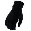 TLD Handschuhe SWELTER PRO MATTSCHWARZ M