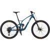 GT SENSORT 29" CARBON PRO 2022 (Farbe DSB, Größe M)