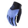 TLD Damenhandschuhe ACE 2.0 Wildflower Set (Größe S)