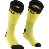 Socken MAVIC DEEMAX GELB SCHWARZ 35/38 (Größe 35/38)