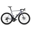Giant Propel Advanced Pro 0-Di2 ML Mercury