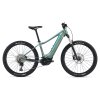 Giant Vall-E+ 1 29er  L Fanatic Teal
