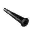 SRAM AM MAXLE STL R MT 12X148L171.5TL9M12X1.0