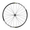 MAVIC CROSSRIDE FTS-X 26 HINTERACHSE