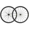 264727 mavic cosmic set 40 hebel shimano 11